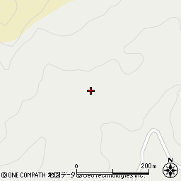 岡山県新見市足立3410周辺の地図