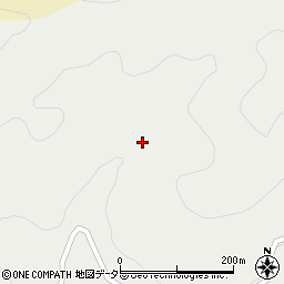 岡山県新見市足立3309周辺の地図