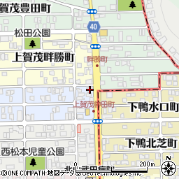 稲塚歯科榊田診療所周辺の地図