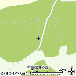 広島県庄原市高野町新市5378周辺の地図