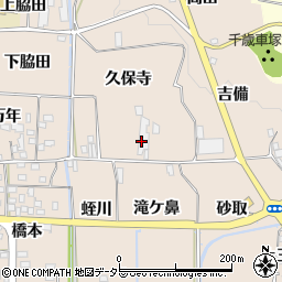 有限会社中澤自動車工業所周辺の地図