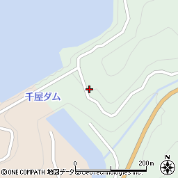 岡山県新見市菅生7942周辺の地図