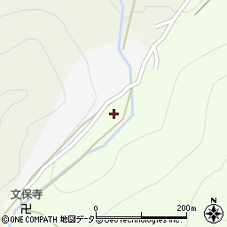 兵庫県丹波篠山市味間南1094周辺の地図