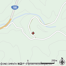 岡山県新見市菅生8077周辺の地図