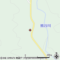 岡山県新見市菅生4919周辺の地図