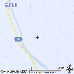 静岡県浜松市天竜区春野町豊岡153周辺の地図
