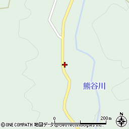 岡山県新見市菅生4935周辺の地図