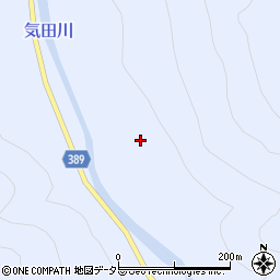 静岡県浜松市天竜区春野町豊岡154周辺の地図