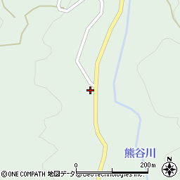 岡山県新見市菅生4953周辺の地図
