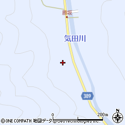 静岡県浜松市天竜区春野町豊岡328周辺の地図