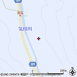 静岡県浜松市天竜区春野町豊岡173周辺の地図