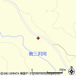 広島県庄原市高野町和南原1145周辺の地図