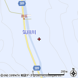 静岡県浜松市天竜区春野町豊岡186周辺の地図