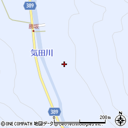 静岡県浜松市天竜区春野町豊岡240周辺の地図