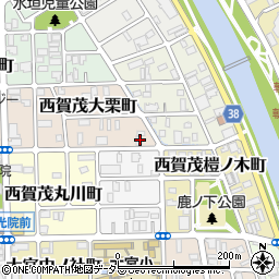 京都第一古紙回収組合 京都市 清掃 廃棄物処理業 の電話番号 住所 地図 マピオン電話帳