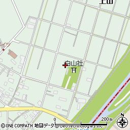 株式会社イーステック　名古屋機材センター周辺の地図