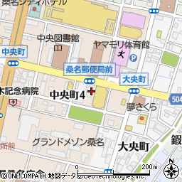 株式会社山松　管材事業部周辺の地図