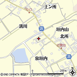 保険ネットワーク京都株式会社周辺の地図