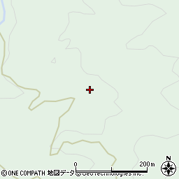 岡山県新見市菅生3551周辺の地図