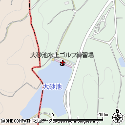 岡山県勝田郡勝央町植月中2167-1周辺の地図