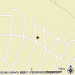 ランプラッツヘルヘン周辺の地図