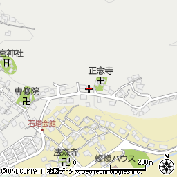 滋賀県東近江市石塔町21周辺の地図