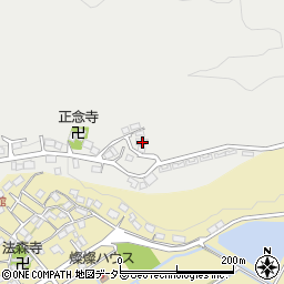 滋賀県東近江市石塔町675周辺の地図