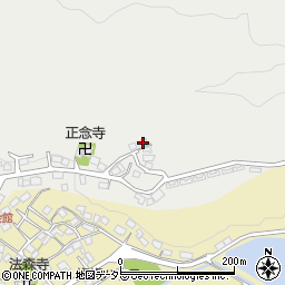 滋賀県東近江市石塔町22周辺の地図