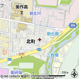 共栄ホームサービス周辺の地図