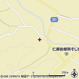 株式会社石原建築周辺の地図