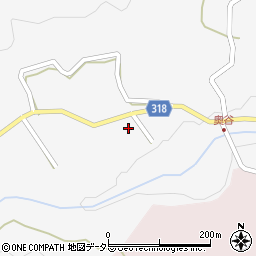 岡山県新見市大佐小阪部3166周辺の地図