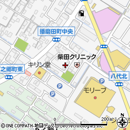 クレーデレＳ．Ｋ２周辺の地図