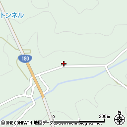 岡山県新見市菅生7590周辺の地図