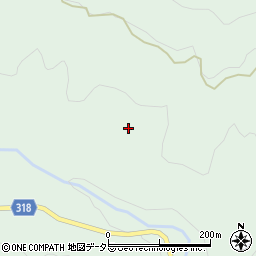 岡山県新見市菅生1415周辺の地図