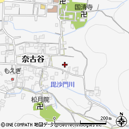 株式会社伊豆倶楽部周辺の地図