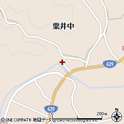 松本建設有限会社周辺の地図