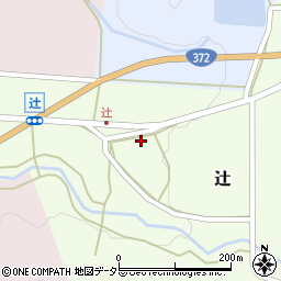 有限会社喜南鈴硝子周辺の地図