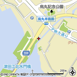 滋賀県草津市下物町1091-154周辺の地図