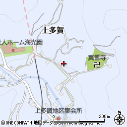 株式会社長津工務店周辺の地図