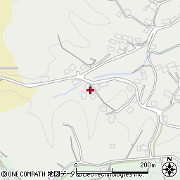 岡山県津山市総社1520周辺の地図