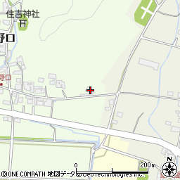 辰巳木工周辺の地図