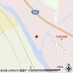 株式会社小倉製菓周辺の地図