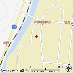 岡山県新見市大佐永富1909周辺の地図