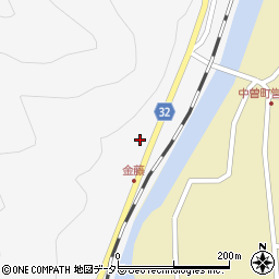 岡山県新見市大佐小阪部2553周辺の地図