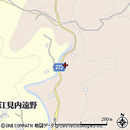 株式会社石井興業周辺の地図