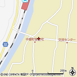 岡山県新見市大佐永富1841周辺の地図