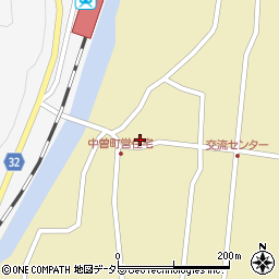 岡山県新見市大佐永富1839周辺の地図