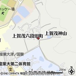 旭商事本店周辺の地図