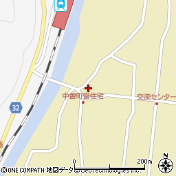 岡山県新見市大佐永富1842周辺の地図