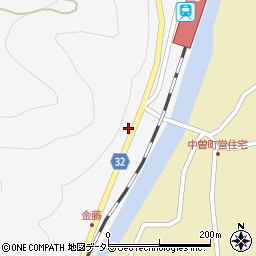 岡山県新見市大佐小阪部2559周辺の地図